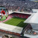 Michael Skubala Issues Scott Twine Bristol City Transfer Update Bristol 2026