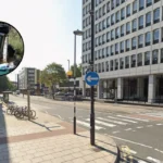 Missed Bin Collections in Bristol: Heat Disruption 2026