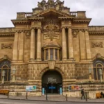 Museums in Bristol Top Cultural Attractions Bristol 2026