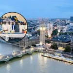 NASFAT Plans Expansion to Cardiff and Bristol After Swansea Success 2026