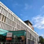 NHS Services in Bristol Complete Healthcare Guide 2026