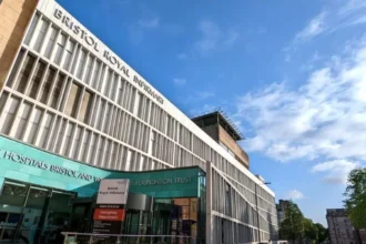 NHS Services in Bristol Complete Healthcare Guide 2026