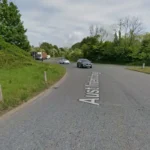 National Highways Confirms M5 and M48 Road Closures Bristol 2026