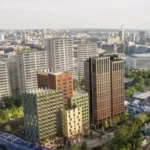 New Build Developments in Bristol Homes, Areas and Projects 2026
