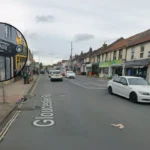 New Chaiiwala Cafe Opening on Gloucester Road Bristol 2026