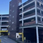 Parking in Bristol Car Parks, Charges and Rules 2026