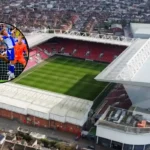 Peterborough Beat Bristol Rovers Carabao Cup Bristol 2026