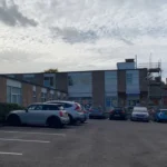 Plans for New £16.9M Health Centre Approved in Thornbury 2026