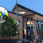 Police Escalate Patrols Following Hartcliffe Gunfire Incident 2026