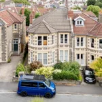 Property Prices in Bristol House Price Guide 2026