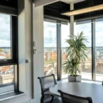 Remote Working in Bristol Jobs, Spaces and Flexible Work 2026
