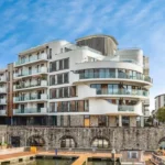 Renting in Bristol Complete Rental Guide 2026