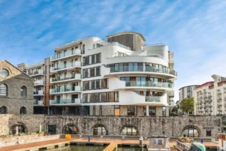 Renting in Bristol Complete Rental Guide 2026