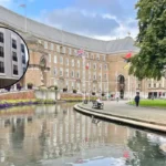 Save Redfield Cinema Campaign Ends as Landrose HMO Approved in Redfield 2026