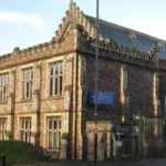 Secondary Schools in Bristol Complete Guide 2026