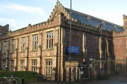Secondary Schools in Bristol Complete Guide 2026