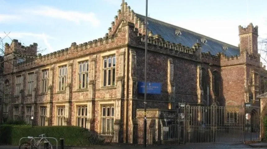 Secondary Schools in Bristol Complete Guide 2026