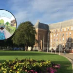 South Bristol School Fields Sold For Homes And New Primary School Hengrove 2026