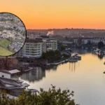 South Bristol School Site Transformed Into 100% Affordable Housing Hengrove 2026