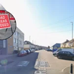 South Gloucestershire Road Closures and Traffic Diversions Announced for 2026