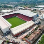 Sports Clubs in Bristol Teams, Facilities and Activities 2026