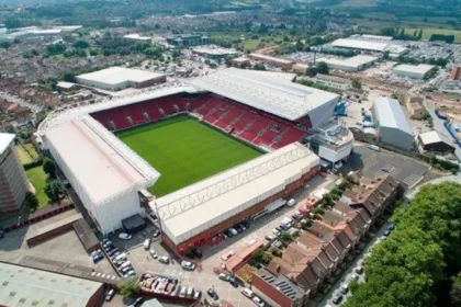 Sports Clubs in Bristol Teams, Facilities and Activities 2026