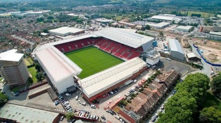Sports Clubs in Bristol Teams, Facilities and Activities 2026