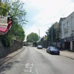 Stapleton Road Fly-Tipping Action Urged, Bristol 2026