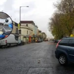 Stapleton Road Waste Nightmare Prompts Calls For Street Clean Crackdown, East Bristol 2026