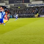 Steve Evans Speaks On York City Defeat And Transfers (Bristol 2026)