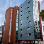 Student Accommodation in Bristol Complete Guide 2026