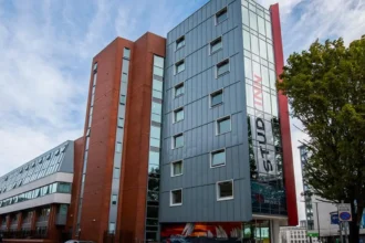 Student Accommodation in Bristol Complete Guide 2026