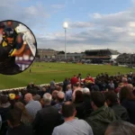 Surrey Beat Gloucestershire by 19 Runs in One Day Cup, Bristol 2026