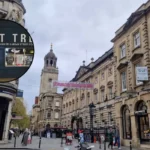 The Coconut Tree Expands to Broad Quay, Bristol City Centre 2026