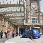 Transport in Bristol Buses, Rail and Travel Guide 2026