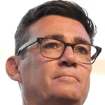 UK Asylum Reforms Challenge Burnham’s Public Sector Push, London 2026