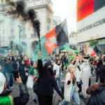 UK Denies Direct Evacuation Aid to At-Risk Afghan Allies in London 2026