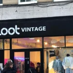 Vintage Shops in Bristol The Complete Guide to Retro Shopping and Finds