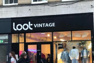 Vintage Shops in Bristol The Complete Guide to Retro Shopping and Finds