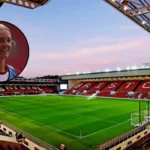 Wales' Sophie Ingle Targets Bristol City WSL Promotion: Bristol 2026
