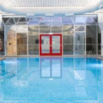 Wellness Centres in Bristol Complete Health Guide 2026