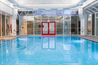 Wellness Centres in Bristol Complete Health Guide 2026