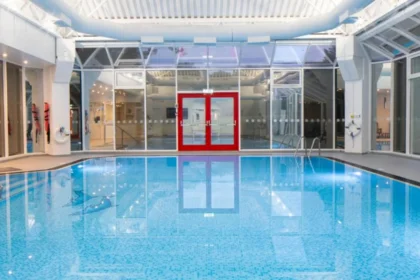 Wellness Centres in Bristol Complete Health Guide 2026