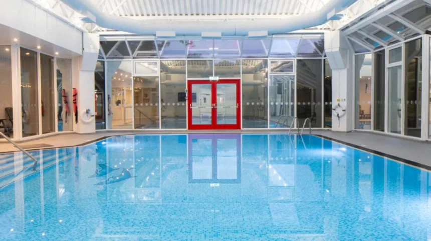 Wellness Centres in Bristol Complete Health Guide 2026