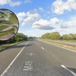 Why Has Bristol's M49 Motorway Ghost Junction Been Delayed Again in Severnside 2026?