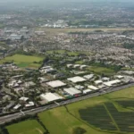 Winterbourne Green Belt Housing Scheme Rejected in South Gloucestershire 2026