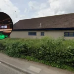 Yate Simwrx Owner Takes On 24-Hour Charity Simulator Challenge Yate 2026