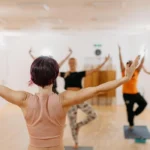 Yoga Studios in Bristol Classes, Styles & Beginner Guide 2026