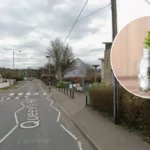 £20m Regeneration Fund Expands to Include Hartcliffe 2026