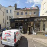 Aktar Islams New Kush Restaurant Review in Clifton 2026